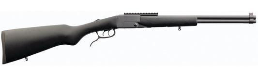 CI500.260