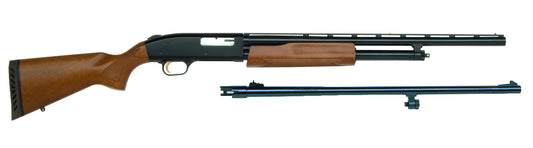 MB54188