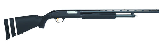 MB54210