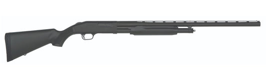 MB56420