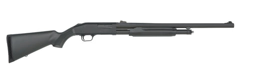 MB56435