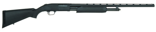 MB56436