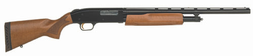 MB57110