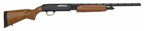 MB57120