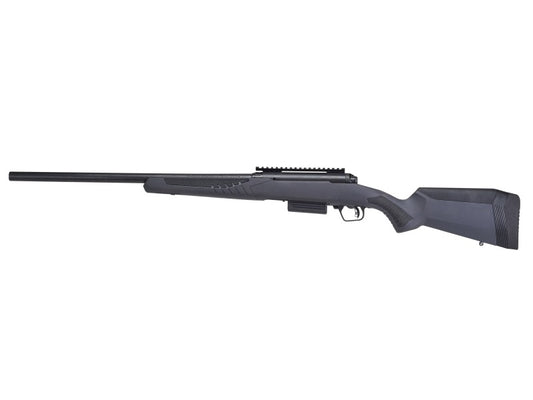 SV220LHA
