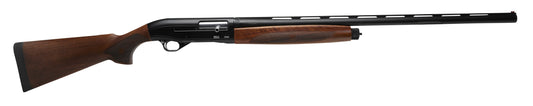 SV560FY1226