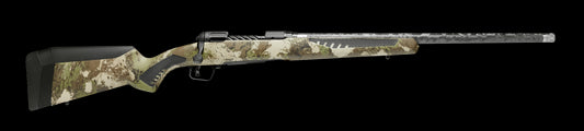 SV110ULCC6.5CR