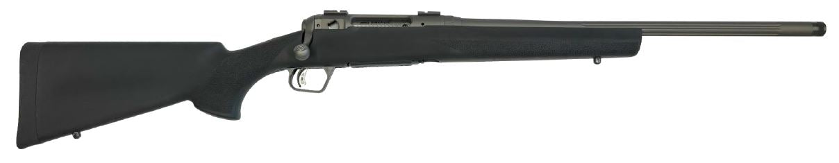 SV110THL6.5CR