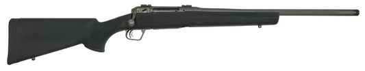 SV110THL6.5CR