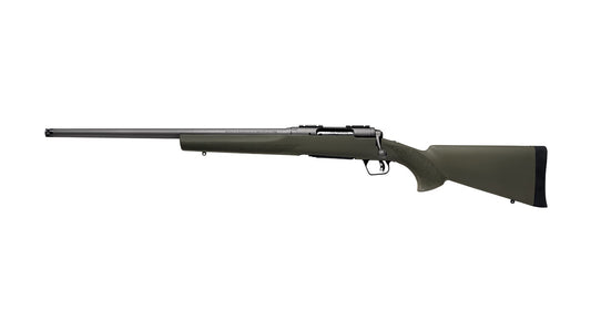 SV110THLH400LEG