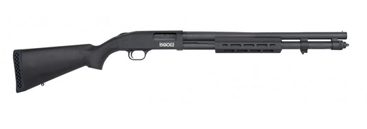 MB51604