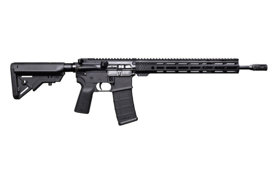 BM00-10018-BLK