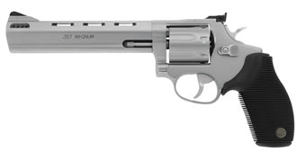 TA627SS6