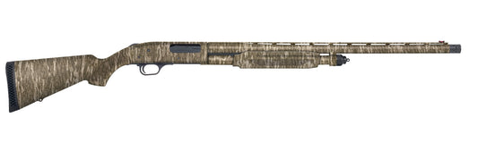 MB63527