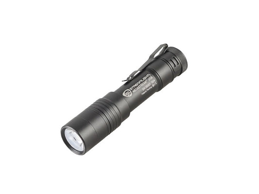 SL66210
