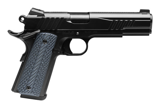SV1911G9