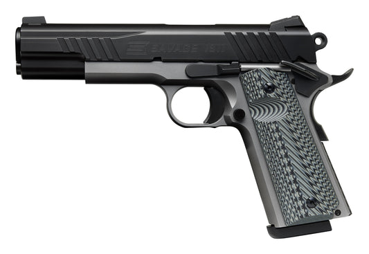 SV1911G2T9