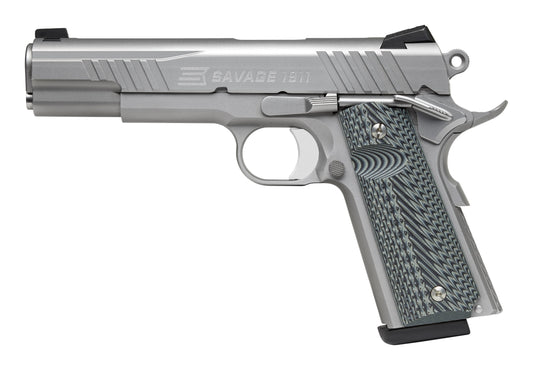 SV1911GSS
