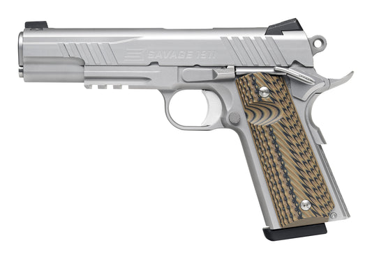 SV1911GSSR
