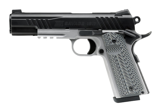 SV1911G2TR9