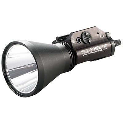 SL69219