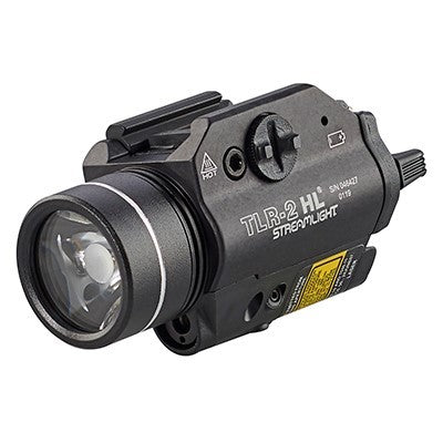 SL69261