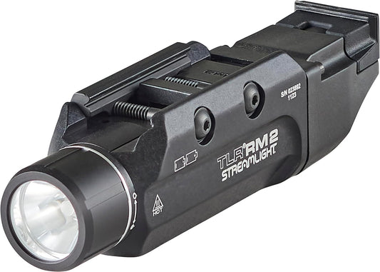 SL69451
