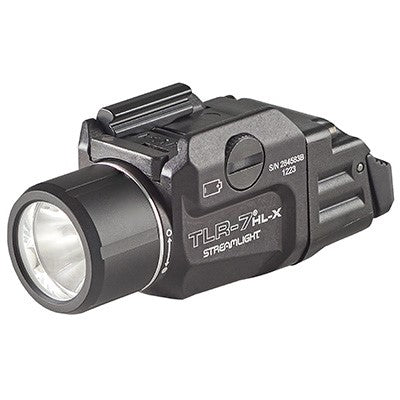 SL69458