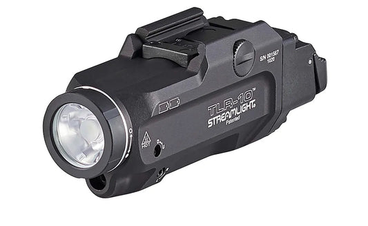 SL69470