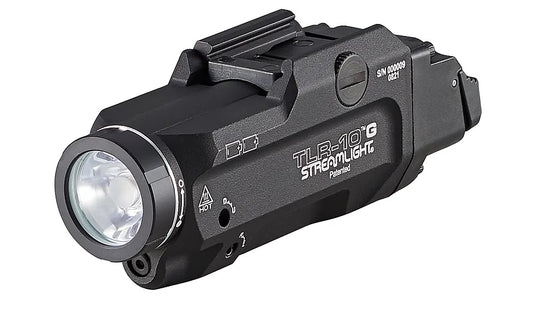 SL69473