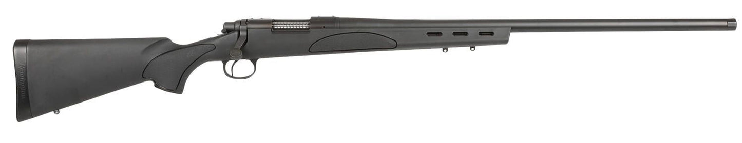 RE85427