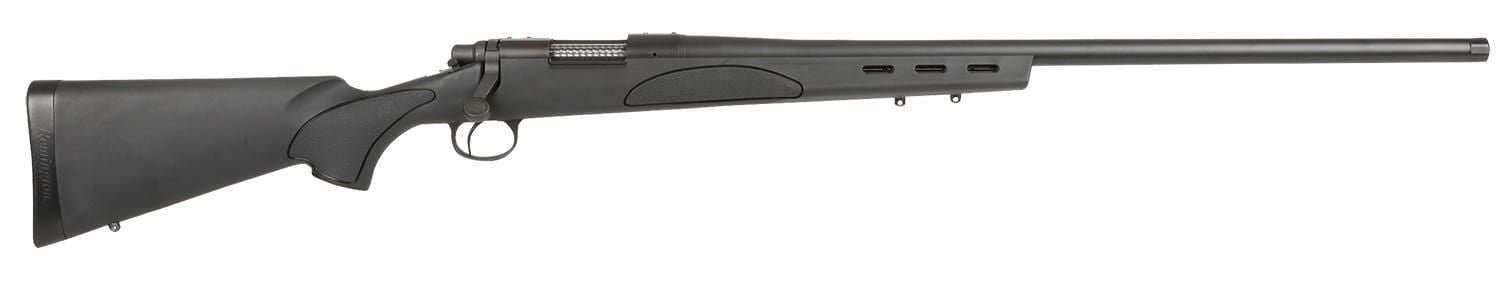 RE85427