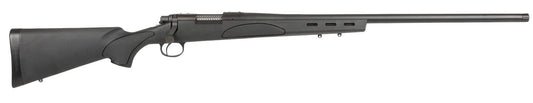 RE85427