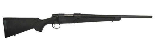 RE84153