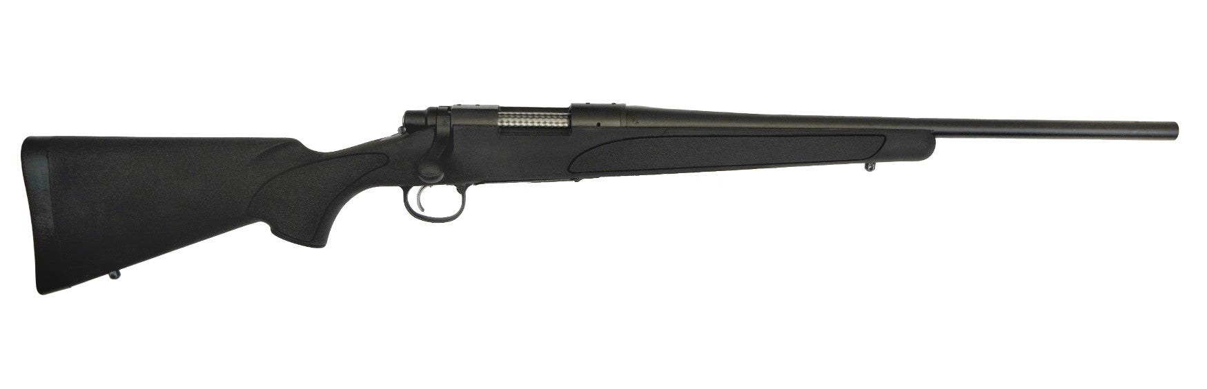 RE84152