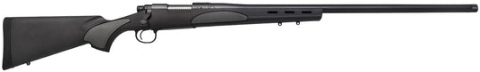 RE27315