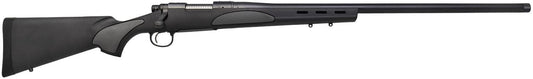 RE84221