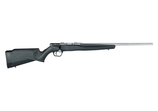 SVB22FVSS