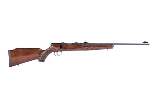 SVB22G