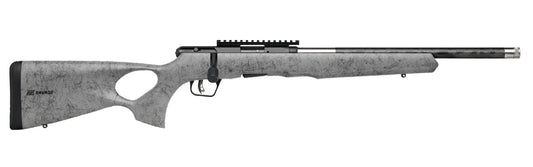 SVB17TLTH