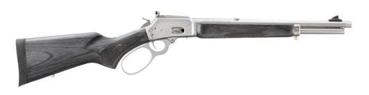 MA70452