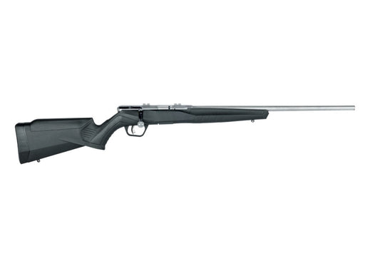 SVB17FVSS