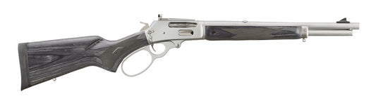 MA70906
