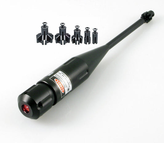 BH740100C