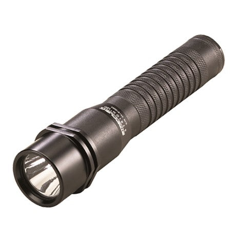 SL74301