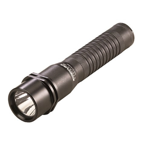 SL74304