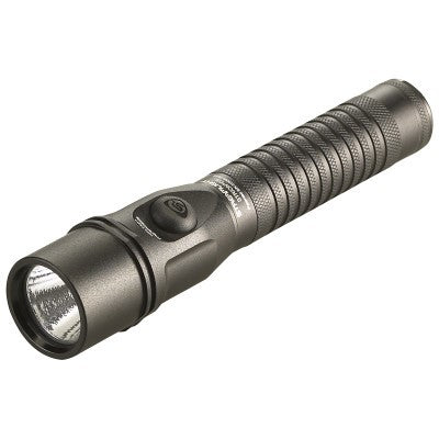 SL74411