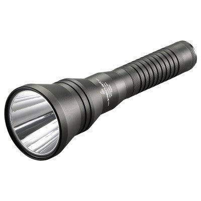 SL74504