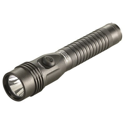 SL74611