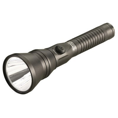 SL74811